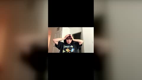 babybray online show from March 2026 08:59:01 PM