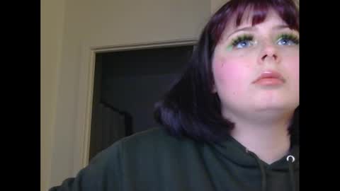 babybray online show from March 2026 11:54:02 PM