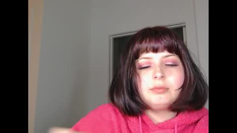 babybray online show from March 2026 07:31:01 PM