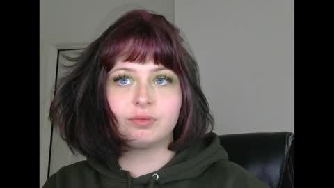 babybray online show from March 2026 10:02:02 PM