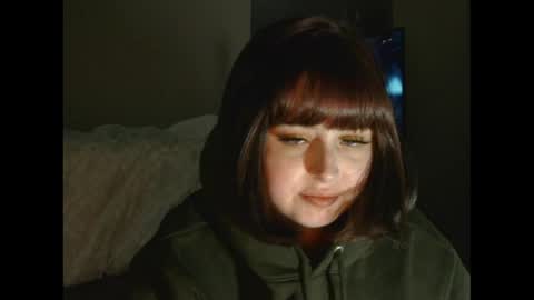 babybray online show from April 2026 07:31:01 AM