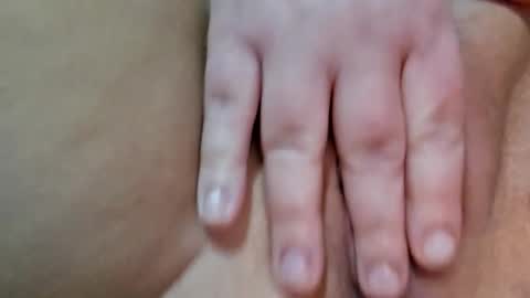 Snapshot of babyboo4769 chatting on March 2026 04:08:01 AM babyboo4769 online show from March 2026 04:08:01 AM