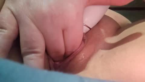 Snapshot of babyboo4769 chatting on March 2026 03:36:01 AM babyboo4769 online show from March 2026 03:36:01 AM