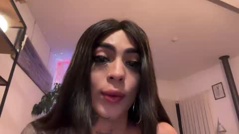 Snapshot of babybriexxx_ chatting on September 2025 02:59:02 AM Brianna online show from September 2025 02:59:02 AM