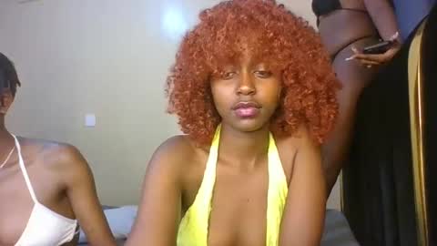babybrown online show from April 2026 04:12:01 PM