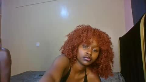 babybrown online show from April 2026 03:25:02 PM