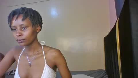 babybrown online show from April 2026 03:15:01 AM