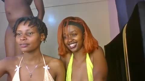 babybrown online show from April 2026 04:27:02 PM