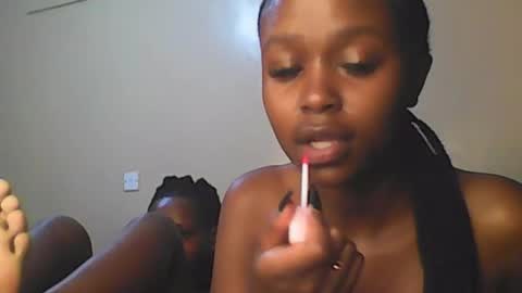 Snapshot of babybrown20 chatting on June 2026 04:04:02 AM babybrown online show from June 2026 04:04:02 AM