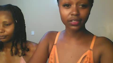 Snapshot of babybrown20 chatting on June 2026 08:46:02 AM babybrown online show from June 2026 08:46:02 AM