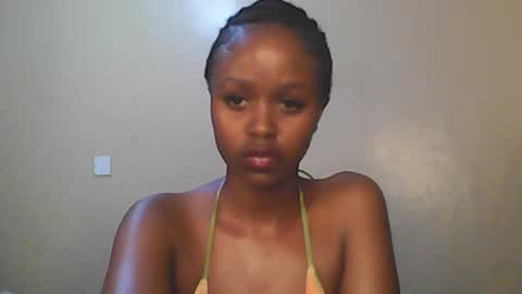 Snapshot of babybrown20 chatting on June 2026 03:56:01 PM babybrown online show from June 2026 03:56:01 PM