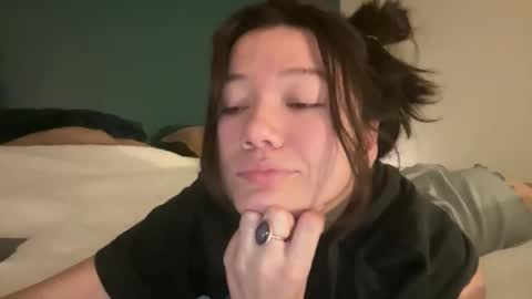 ava online show from February 2026 01:53:02 PM