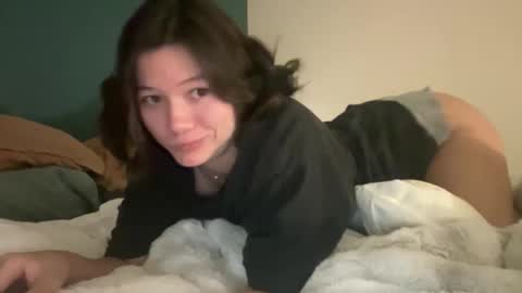 ava online show from April 2026 06:44:02 AM