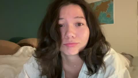 ava online show from June 2026 05:32:02 AM