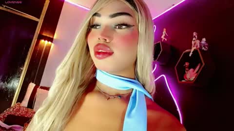 Snapshot of babycharol01 chatting on May 2026 07:59:02 AM babycharol01 online show from May 2026 07:59:02 AM