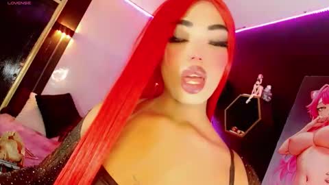 Snapshot of babycharol01 chatting on May 2026 01:54:02 AM babycharol01 online show from May 2026 01:54:02 AM