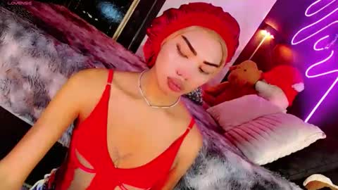 Snapshot of babycharol01 chatting on May 2026 05:59:01 AM babycharol01 online show from May 2026 05:59:01 AM