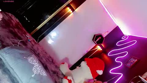 Snapshot of babycharol01 chatting on June 2026 08:51:01 AM babycharol01 online show from June 2026 08:51:01 AM