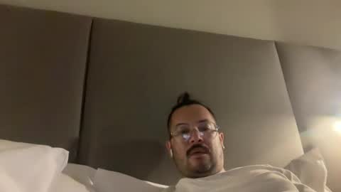 bcin online show from December 2024 02:16:01 PM