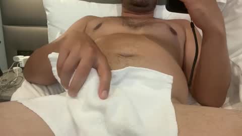 bcin online show from February 2025 09:11:01 AM