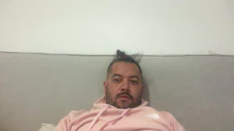 bcin online show from October 2025 09:25:02 PM