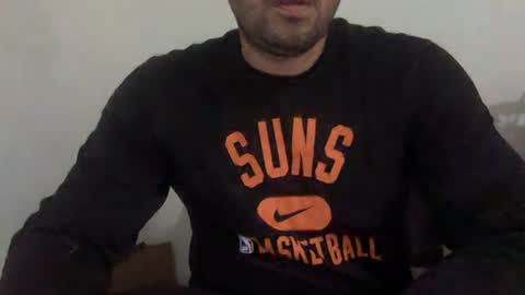 bcin online show from May 2026 07:58:01 AM
