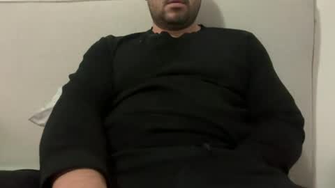 bcin online show from June 2026 07:21:02 AM