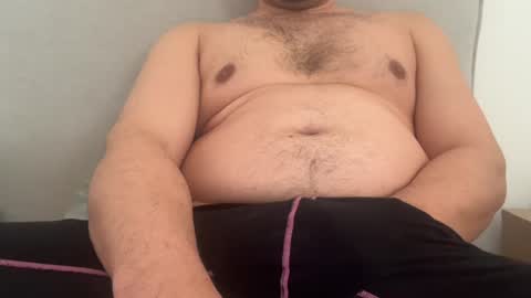 bcin online show from July 2026 06:57:02 AM