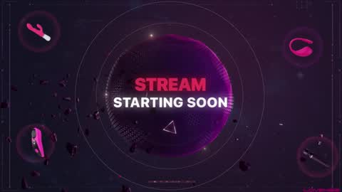 Snapshot of babycityboy chatting on December 2024 09:17:01 AM BabyCityBoy online show from December 2024 09:17:01 AM