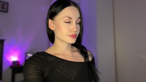 Baby Coffee online show from September 2025 08:47:02 AM