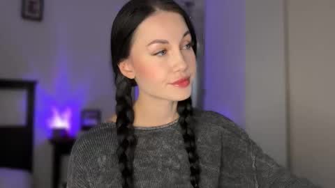 Baby Coffee online show from September 2025 09:34:02 AM