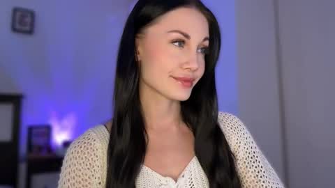 Baby Coffee online show from October 2025 11:05:02 AM