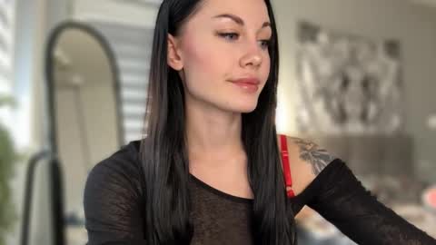 Baby Coffee online show from October 2025 10:05:02 AM