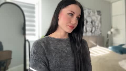 Baby Coffee online show from November 2025 09:08:01 AM