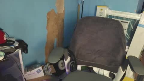 Snapshot of babyd0103 chatting on January 2026 12:20:02 PM babyD online show from January 2026 12:20:02 PM