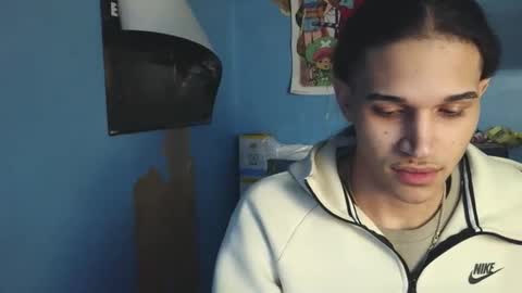 Snapshot of babyd0103 chatting on February 2026 03:16:02 AM babyD online show from February 2026 03:16:02 AM