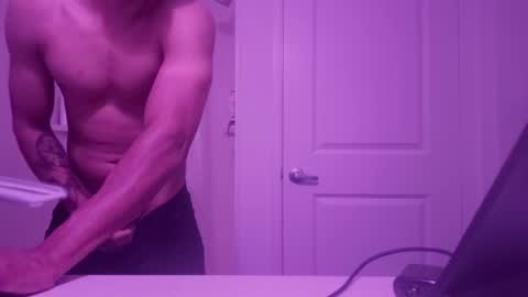 DADDY online show from May 2026 11:23:04 PM