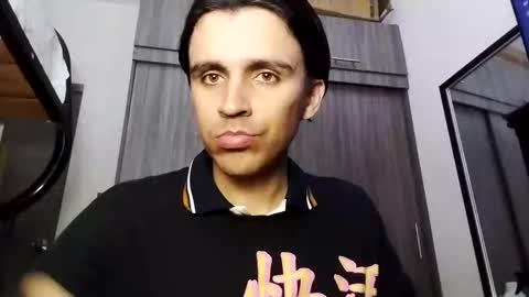 Snapshot of babydarkpink chatting on November 2025 09:09:01 PM Dani online show from November 2025 09:09:01 PM