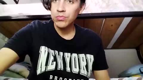 Snapshot of babydarkpink chatting on November 2025 09:14:02 PM Dani online show from November 2025 09:14:02 PM