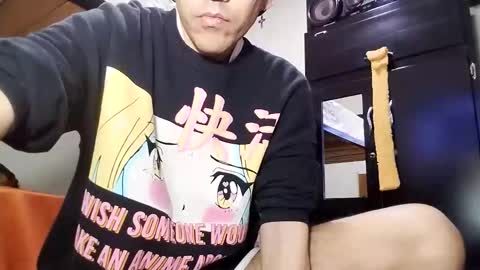 Dani  online show from February 2026 07:40:01 AM