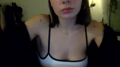 babyyy online show from November 2025 10:31:01 PM