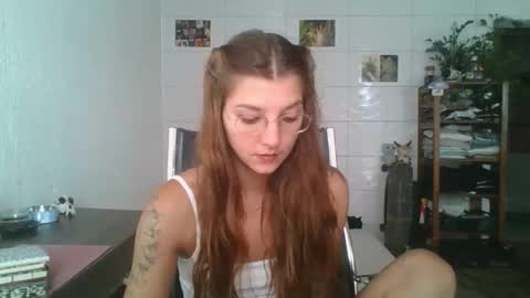 babydemon6 online show from February 2026 04:23:02 PM