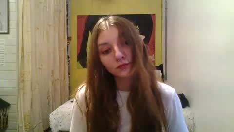 Snapshot of babydemon6 chatting on July 2026 06:51:02 PM babydemon6 online show from July 2026 06:51:02 PM