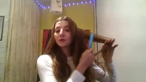 Snapshot of babydemon6 chatting on July 2026 07:31:01 PM babydemon6 online show from July 2026 07:31:01 PM