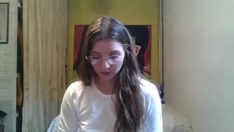 Snapshot of babydemon6 chatting on July 2026 05:30:02 PM babydemon6 online show from July 2026 05:30:02 PM