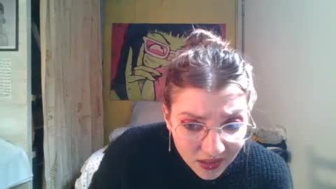 Snapshot of babydemon6 chatting on July 2026 06:23:01 PM babydemon6 online show from July 2026 06:23:01 PM