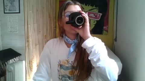 Snapshot of babydemon6 chatting on July 2026 03:14:02 PM babydemon6 online show from July 2026 03:14:02 PM