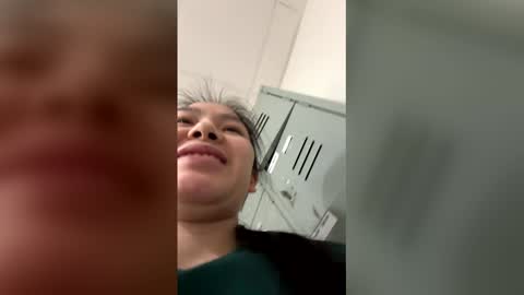 babydoll1022 online show from December 2025 05:33:02 PM