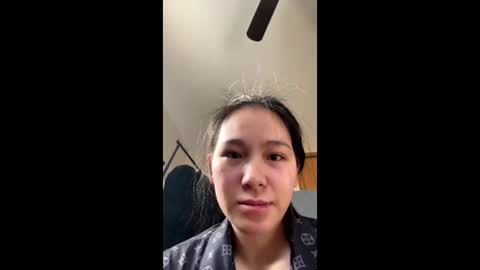 babydoll1022 online show from December 2025 05:40:02 PM