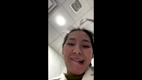 babydoll1022 online show from December 2025 09:10:02 PM